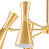 Подвесная люстра Lightstar Dumo 816061 - Подвесная люстра Lightstar Dumo 816061