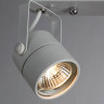 Спот Arte Lamp Lente A1310PL-2WH - Спот Arte Lamp Lente A1310PL-2WH