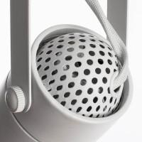  - Спот Arte Lamp Lente A1310PL-2WH