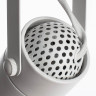 Спот Arte Lamp Lente A1310PL-2WH - Спот Arte Lamp Lente A1310PL-2WH