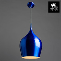  - Подвесной светильник Arte Lamp Vibrant A6426SP-1AZ