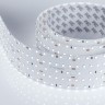 Лента S2-2500 24V White 5500K 59mm (2835, 420 LED/m, LUX) (Arlight, 30 Вт/м, IP20) - Лента S2-2500 24V White 5500K 59mm (2835, 420 LED/m, LUX) (Arlight, 30 Вт/м, IP20)