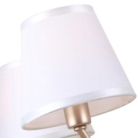 - Подвесная люстра F-Promo Utremia 2662-5P