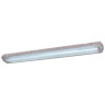 Потолочный светильник Lucide Linea Aqua 79151/36/60 - Потолочный светильник Lucide Linea Aqua 79151/36/60