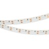 Лента RS 2-5000 24V Day4000 2x2 15mm (3014, 240 LED/m, LUX) (Arlight, 19.2 Вт/м, IP20) - Лента RS 2-5000 24V Day4000 2x2 15mm (3014, 240 LED/m, LUX) (Arlight, 19.2 Вт/м, IP20)