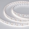 Лента RS 2-5000 24V Day4000 2x2 15mm (3014, 240 LED/m, LUX) (Arlight, 19.2 Вт/м, IP20) - Лента RS 2-5000 24V Day4000 2x2 15mm (3014, 240 LED/m, LUX) (Arlight, 19.2 Вт/м, IP20)