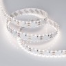 Лента RS 2-5000 24V Day4000 2x2 15mm (3014, 240 LED/m, LUX) (Arlight, 19.2 Вт/м, IP20) - Лента RS 2-5000 24V Day4000 2x2 15mm (3014, 240 LED/m, LUX) (Arlight, 19.2 Вт/м, IP20)