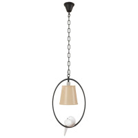  - Подвесной светильник Loft IT Loft1029A-1