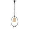 Подвесной светильник Loft IT Loft1029A-1 - Подвесной светильник Loft IT Loft1029A-1