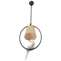  - Подвесной светильник Loft IT Loft1029A-1