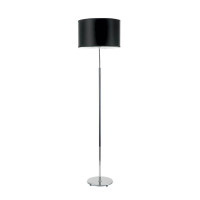  - Торшер Citilux Аврора CL463911