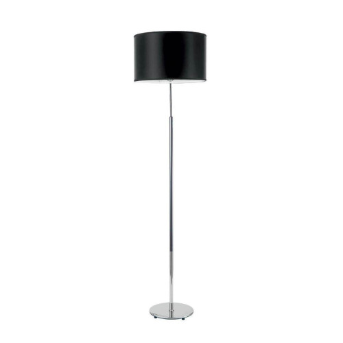 Торшер Citilux Аврора CL463911 