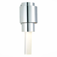  - Настенный светильник ST Luce Cesena SL1630.101.02