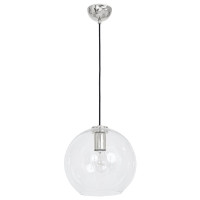  - Подвесной светильник Luminex Boll 7699