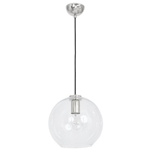 Подвесной светильник Luminex Boll 7699 