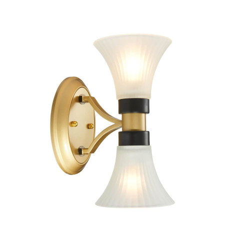 Бра Favourite Cornu 2549-2W 