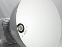  - Подвесной светильник Lussole Loft Arta LSP-9826