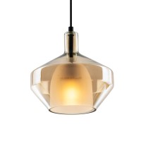  - Подвесной светильник MODEMODERN MD.1450.1