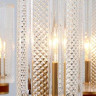 Подвесная люстра Rivoli Anke 2057-305 Б0050260 - Подвесная люстра Rivoli Anke 2057-305 Б0050260