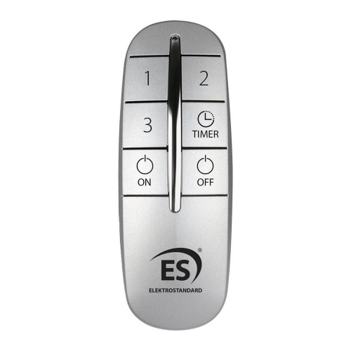 Пульт управления светом Y10 Elektrostandard 4690389133657 