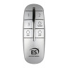 Пульт управления светом Y10 Elektrostandard 4690389133657 - Пульт управления светом Y10 Elektrostandard 4690389133657