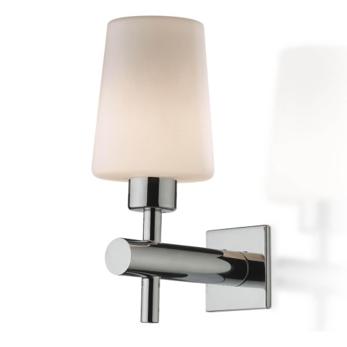 Бра Odeon Light Batto 2149/1W 