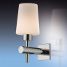 Бра Odeon Light Batto 2149/1W - Бра Odeon Light Batto 2149/1W