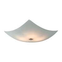 Потолочный светильник Citilux Белый CL931011
