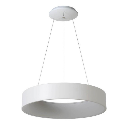 Подвесной светодиодный светильник Lucide Talowe Led 46400/42/31 