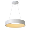 Подвесной светодиодный светильник Lucide Talowe Led 46400/42/31 - Подвесной светодиодный светильник Lucide Talowe Led 46400/42/31