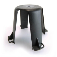  - Проставка безопасности Deko-Light safety spacer 829063