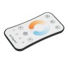 Пульт SMART-R40-MIX (4 зоны, 2.4G) (Arlight, IP20 Пластик, 5 лет) - Пульт SMART-R40-MIX (4 зоны, 2.4G) (Arlight, IP20 Пластик, 5 лет)