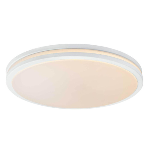 Потолочный светодиодный светильник Globo Lova 41607-36 