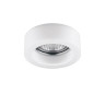 Встраиваемый светильник Lightstar Lei Mini 006136 - Встраиваемый светильник Lightstar Lei Mini 006136