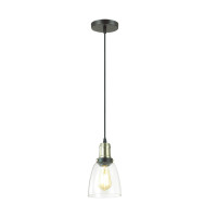  - Подвесной светильник Lumion Kit 3683/1