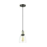  - Подвесной светильник Lumion Kit 3683/1