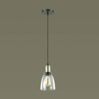  - Подвесной светильник Lumion Kit 3683/1