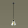 Подвесной светильник Lumion Kit 3683/1 - Подвесной светильник Lumion Kit 3683/1