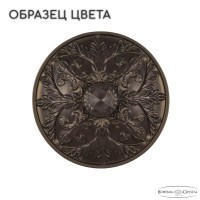  - Подвесная люстра Bohemia Ivele AL78101/5/175 A PD