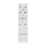 Потолочный светильник Freya FR10031CL-L98B - Потолочный светильник Freya FR10031CL-L98B
