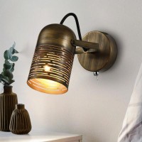  - Спот Rivoli Lamia 7062-701 Б0055016