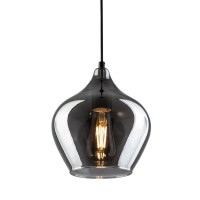  - Подвесной светильник MODEMODERN MD.1464.1