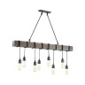 Подвесной светильник Lumion Klaus 3740/8 - Подвесной светильник Lumion Klaus 3740/8