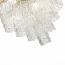 Подвесная люстра ST Luce Corsia SL1230.302.08 - Подвесная люстра ST Luce Corsia SL1230.302.08