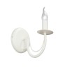 Бра Vitaluce V3714-3/1A - Бра Vitaluce V3714-3/1A