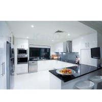  - Точечный светильник Kanlux Seidy 18280