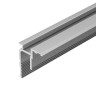 Профиль SHELF-620-2000-SET ANOD (Arlight, Алюминий) - Профиль SHELF-620-2000-SET ANOD (Arlight, Алюминий)