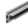 Профиль SHELF-620-2000-SET ANOD (Arlight, Алюминий) - Профиль SHELF-620-2000-SET ANOD (Arlight, Алюминий)