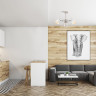 Потолочная люстра Lumion Arudlis 3591/3C - Потолочная люстра Lumion Arudlis 3591/3C