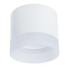 Потолочный светильник Arte Lamp Castor A5554PL-1WH - Потолочный светильник Arte Lamp Castor A5554PL-1WH